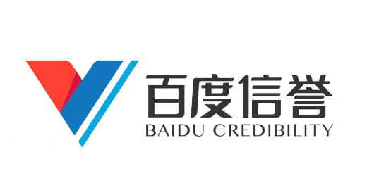国产精品高清网站|美国贸易代表办公室宣布对巴西发起“301调查”
